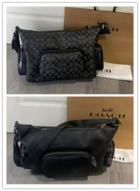Picture of Coach Handbags _SKUfw237321125fw